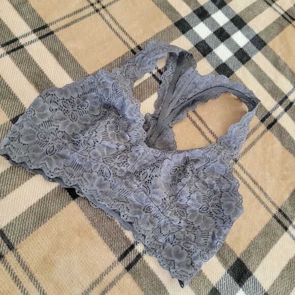 FELINA SPORT BRA  - Picture 2 of 6